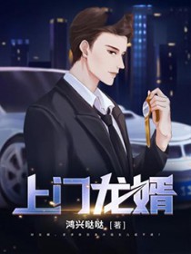 :콵ȱԵܲ