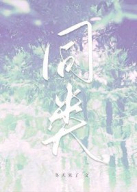 :ͬ