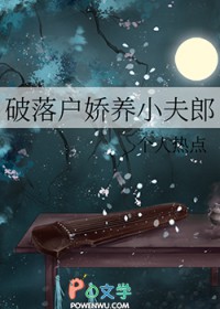 :仧С