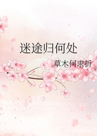 :;δ
