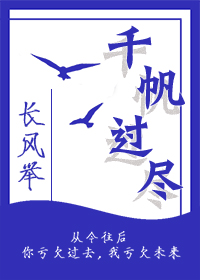 :ǧ
