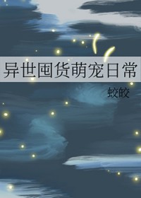 :ڻȳճ