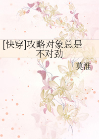 ʷ:[촩]ԶǲԾ
