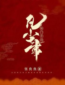 :Ųʷ