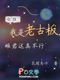 ʷ:壺ϹŰ壬ƾ治