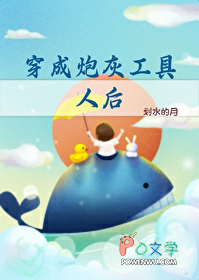 ʷ:ڻҹ˺