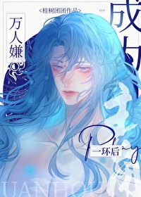 :play޳[촩]