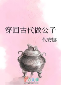 ʷ:عŴ