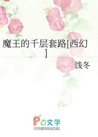 :ħǧ·[]