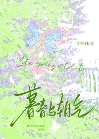 :ĺ볯[]