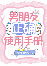 :ȷʹֲ