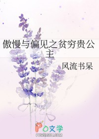 :Ȧ̫̫