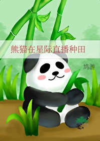 :èǼֱ