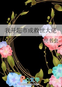 :ҿгɾ