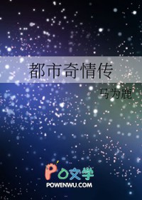 :鴫