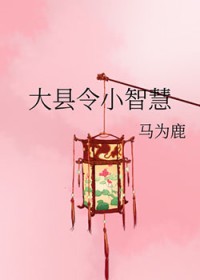 :Сǻ