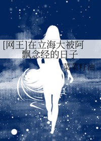 :[] 󱻰Ʈ