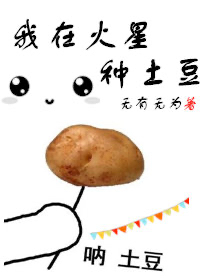 ʷ:ڻ[]