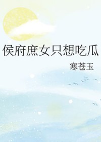 :ֻԹ