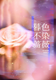 :ĺɫȾǾޱ