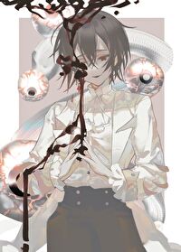 :[] ׼񵽺