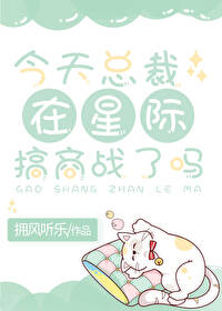 :Ǽʸ