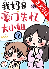 :ǺʧС