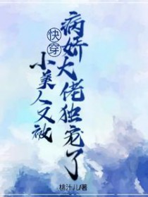ʷ:촩Сֱж