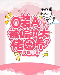 :OװAƫִȦ