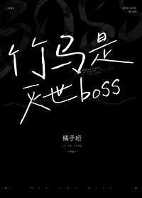 :boss