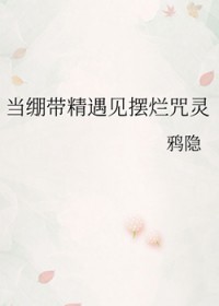 :[] 