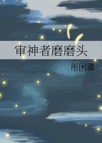 :[] ĥĥͷ