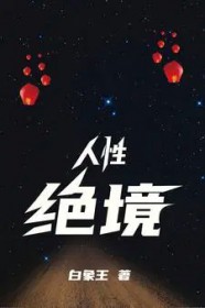 :Ծ