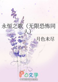 :֮裨޿ֲͬˣ