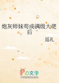 ʷ:ڻʦùк