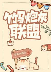 :ڻ
