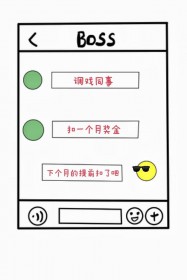 :֮ͬ[GB]