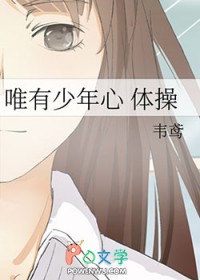 :Ψ[]