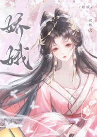 :置Ǹк