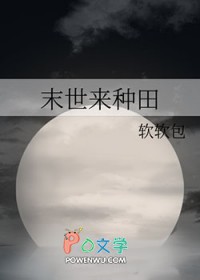 ƻ:ĩ