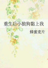 ʷ:Сǹ