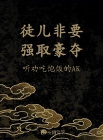 :ͽҪǿȡ