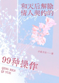 :Լ99ֲ