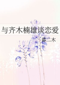 :[] ľ̸