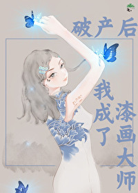 :Ʋҳửʦ