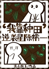 :ҿϮǼʰһ