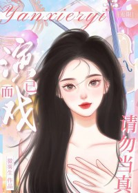 :Ϸѣ[]