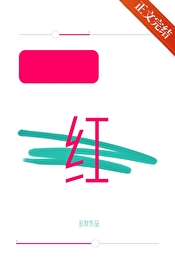 :Ǻ
