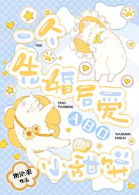:alphaЭ
