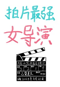 :[] ǿŮ